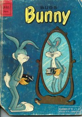 Bugs Bunny (2e série - SAGE) -90- Les jumeaux du pôle