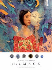 Kabuki Library Edition (2015) -INT02- Volume 2
