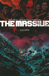 The massive (2012) -INT05- Ragnarok