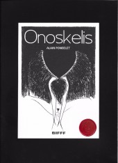 (AUT) Poncelet -2016/02- Onoskelis