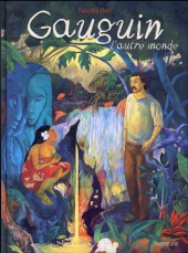 Gauguin, l'autre monde