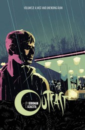 Outcast (2014) -INT02- A Vast and Unending Ruin