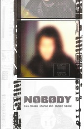 Nobody (1998) -INT- Nobody