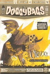 Doggybags -10- Volume 10