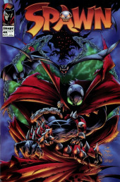 Spawn (1992) -48- The System