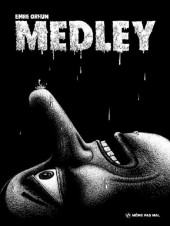 Medley (Orhun) - Medley
