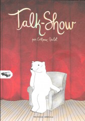 Talk-Show