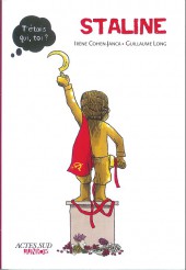 Staline (Long) - Staline