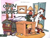 Calvin et Hobbes (Original) -6- Tome 6