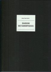 Metamorphosis -HS fr- Diarium metamorphosis