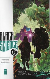 Black Science (2013) -INT04- Godworld
