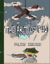 The art of Phô - The Art of Phô