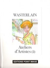 (AUT) Wasterlain -2016- Ateliers d'Artistes (2)
