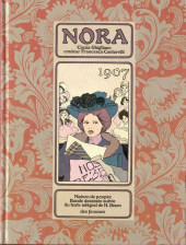 Nora (Ghigliano) - Nora