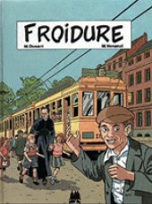 Froidure - Tome a1992