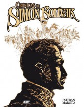 Crónicas de Simón Bolívar