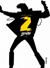 Zenith (Morrison/Yoewell)