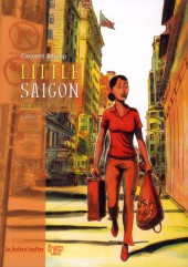 Mémoires de Viet Kieu -2- Little Saigon