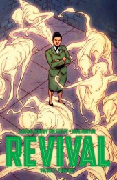 Revival (2012) -INT07- Forward