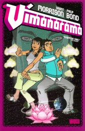 Vimanarama (2005) -INT- Vimanarama
