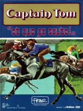 Captain Tom - 