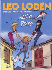 Léo Loden -17a2008- Helico Pesto