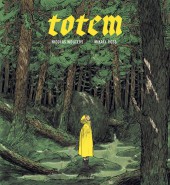 Totem (Ross/Wouters) - Totem