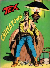 Tex (Mensile) -110- Chinatown