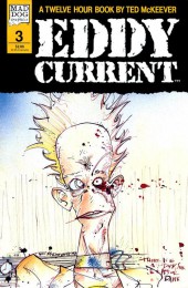 Eddy Current (1987) -3- 8:00 PM