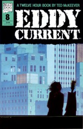 Eddy Current (1987) -8- 1:00 AM