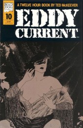Eddy Current (1987) -10- 3:00 AM