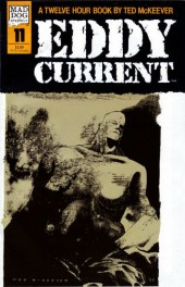 Eddy Current (1987) -11- 4:00 AM