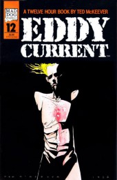 Eddy Current (1987) -12- 5:00 AM