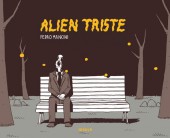 Alien Triste