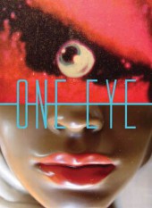 One Eye (2007) - One Eye