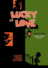 Lucky in Love (2010) -1- A Poor Man's History