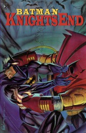 Batman: Knightfall (1993) -INT03a- Batman KnightsEnd