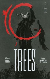 Trees (2014) -12- People Never Do