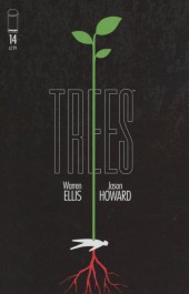 Trees (2014) -14- untilted