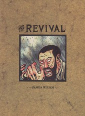 The revival (1996) - The Revival