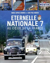 Éternelle nationale 7 - Au cœur de la France