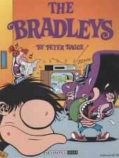 The bradleys (1989) - The Bradleys