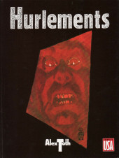 Hurlements (Toth) - Hurlements