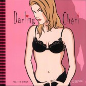 (AUT) Minus - Darling Chéri
