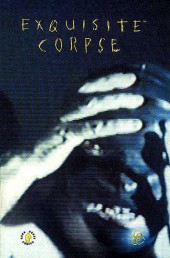 Exquisite Corpse (1990) - Yellow