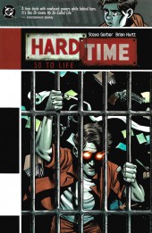 Hard Time (2004) -INT01- 50 to Life