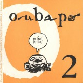 Oubapo -2- OuPus 2