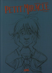 Petit miracle -1TL- Tome I