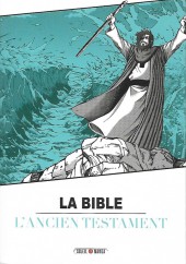 Bible (La) (Variety Art Works)
