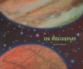The masterplan (2003) - The Masterplan